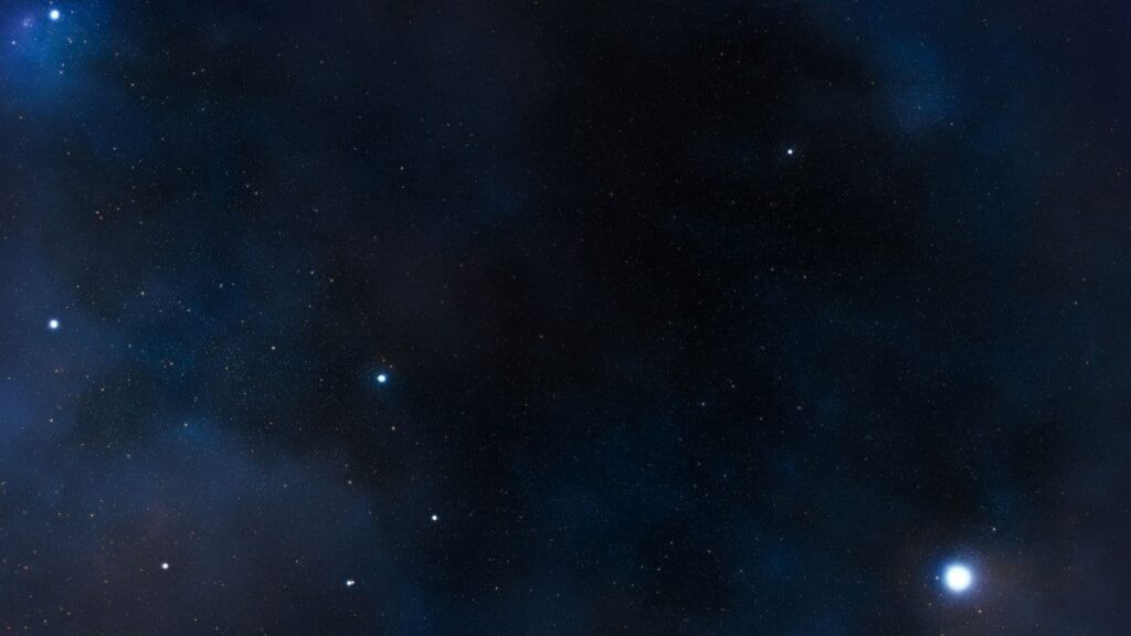 Astrology for beginners guide.