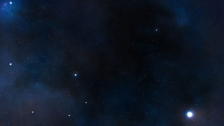 Astrology for beginners guide.