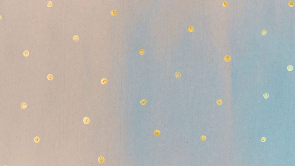 The perfect gift for every zodiac sign – Born Under Saturn birthday gift for every zodiac sign