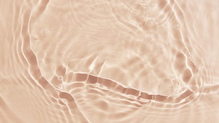 What Tarot card represents Pisces? – Born Under Saturn Pisces tarot card represented by crystal and transparent water, the element of Pisces.