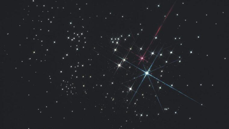 Decoding Modalities: Cardinal, Fixed, Mutable Signs + FAQs