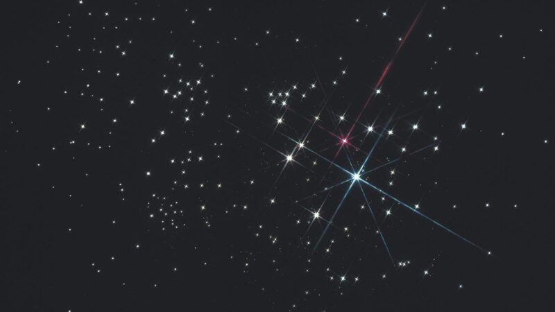 Decoding Modalities: Cardinal, Fixed, Mutable Signs + FAQs