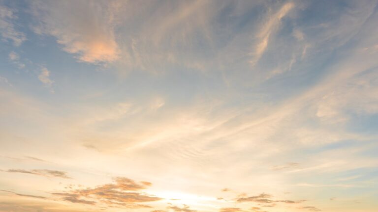 Saturn in Sagittarius: meaning, dates & more Sagittarius represented by the sky to indicate exploration.