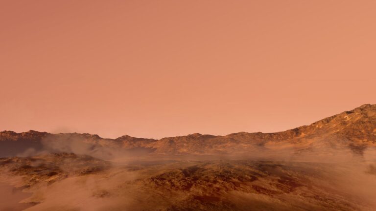 What are the Aries tarot cards? Explained Aries, fire sign, tarot cards