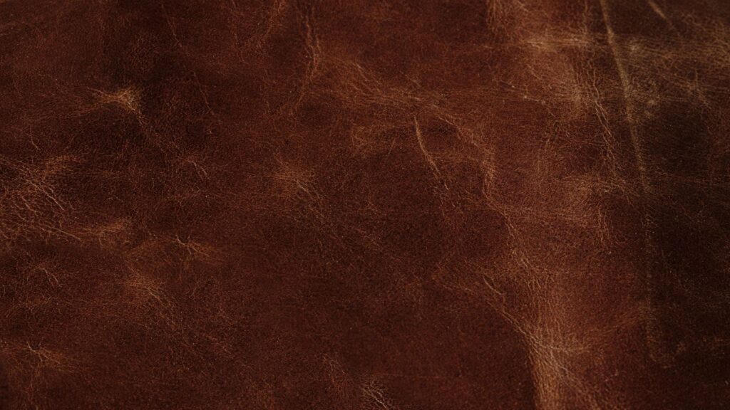 Deep dive into Saturn in Taurus: Meaning and Dates Saturn in Taurus.