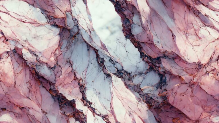 Fantasy to represent the expansive Sagittarius.