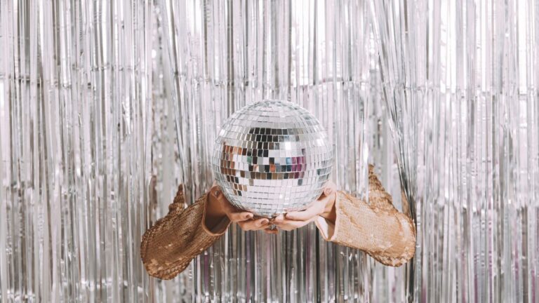 Revolutionary Aquarius Season