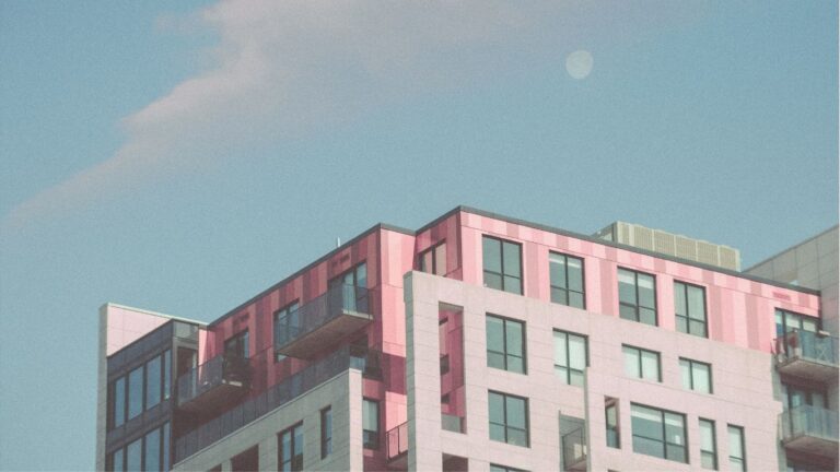 Dreamy Pisces Season.