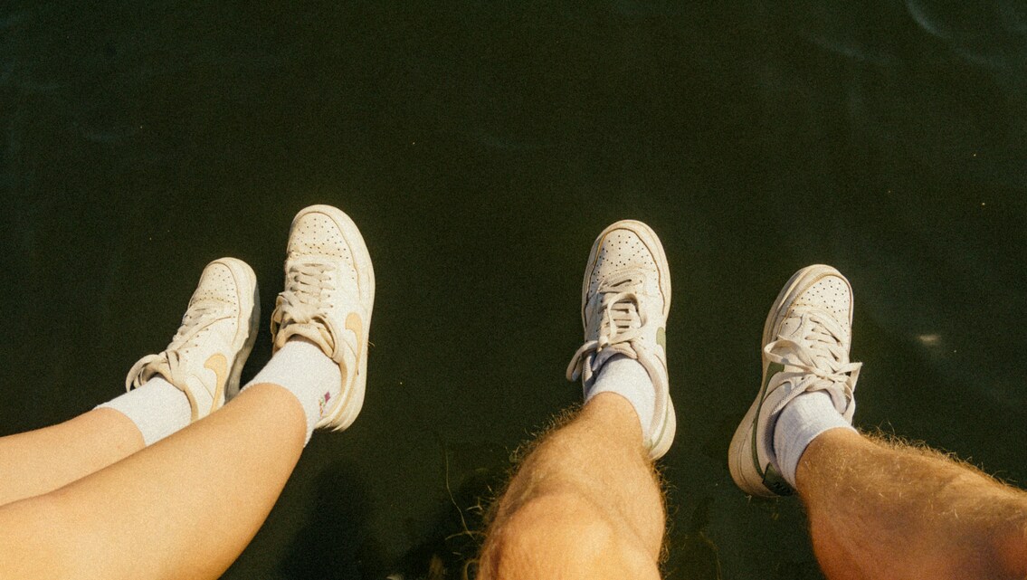 Venus in Leo (Aug 2025): Transit Vibes & Horoscope