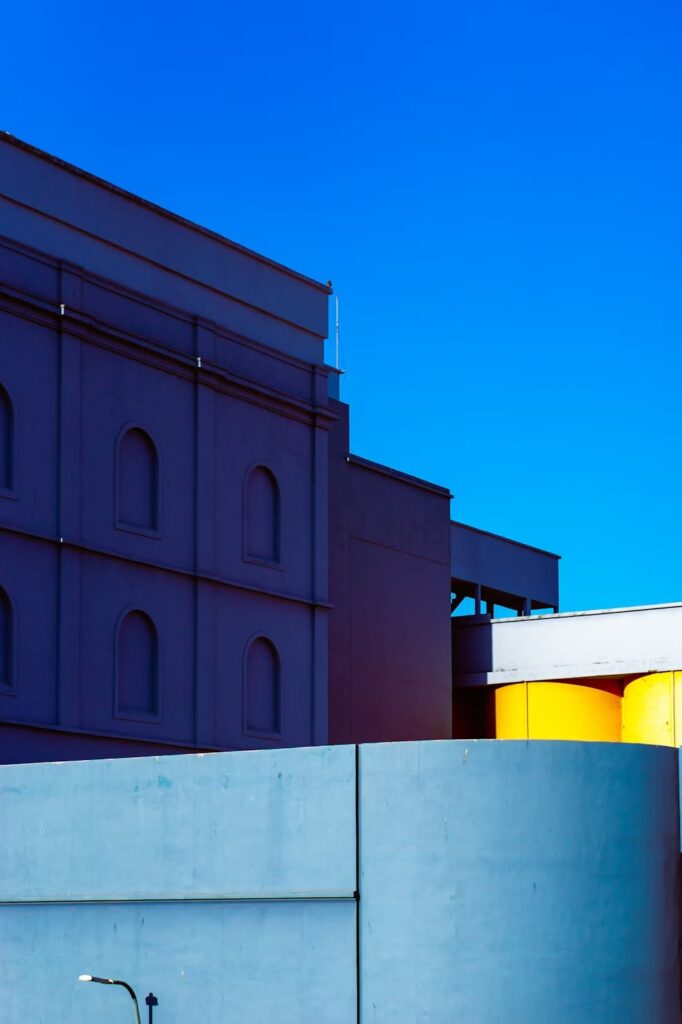 The last time Neptune was in Aries: lessons from the past