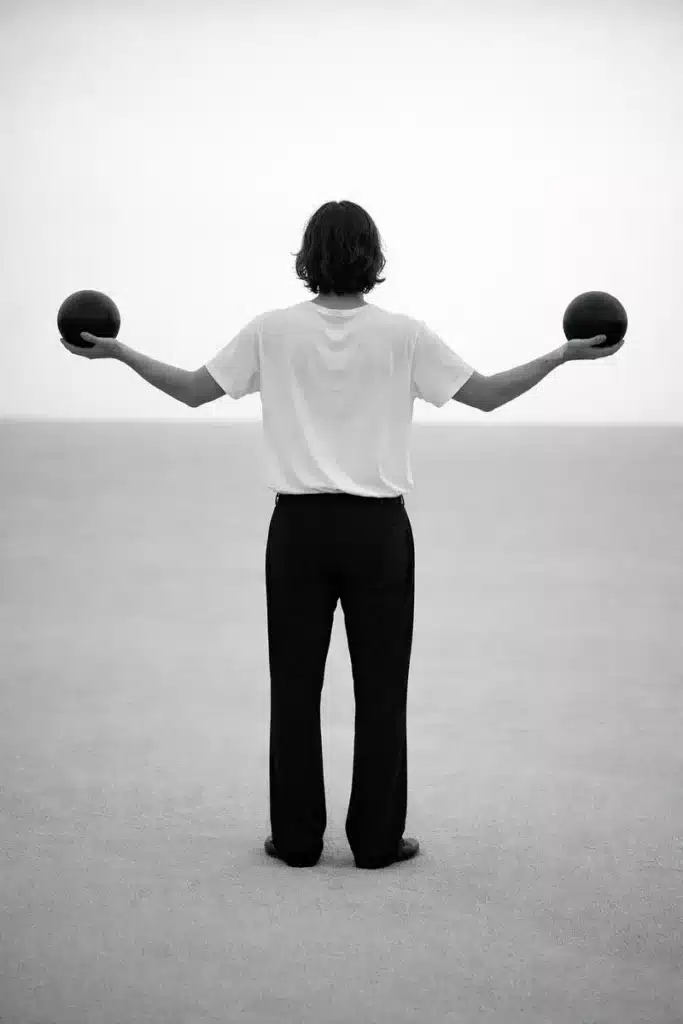 Astrology transits calculator comparing birth chart and current planetary positions.