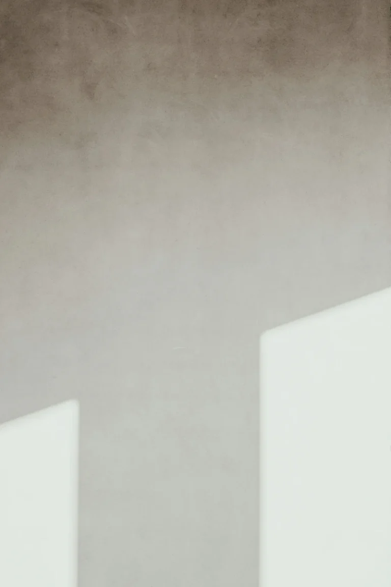 Scorpio Full Moon shadow symbolizing emotional depth, transformation, and hidden truths emerging from darkness