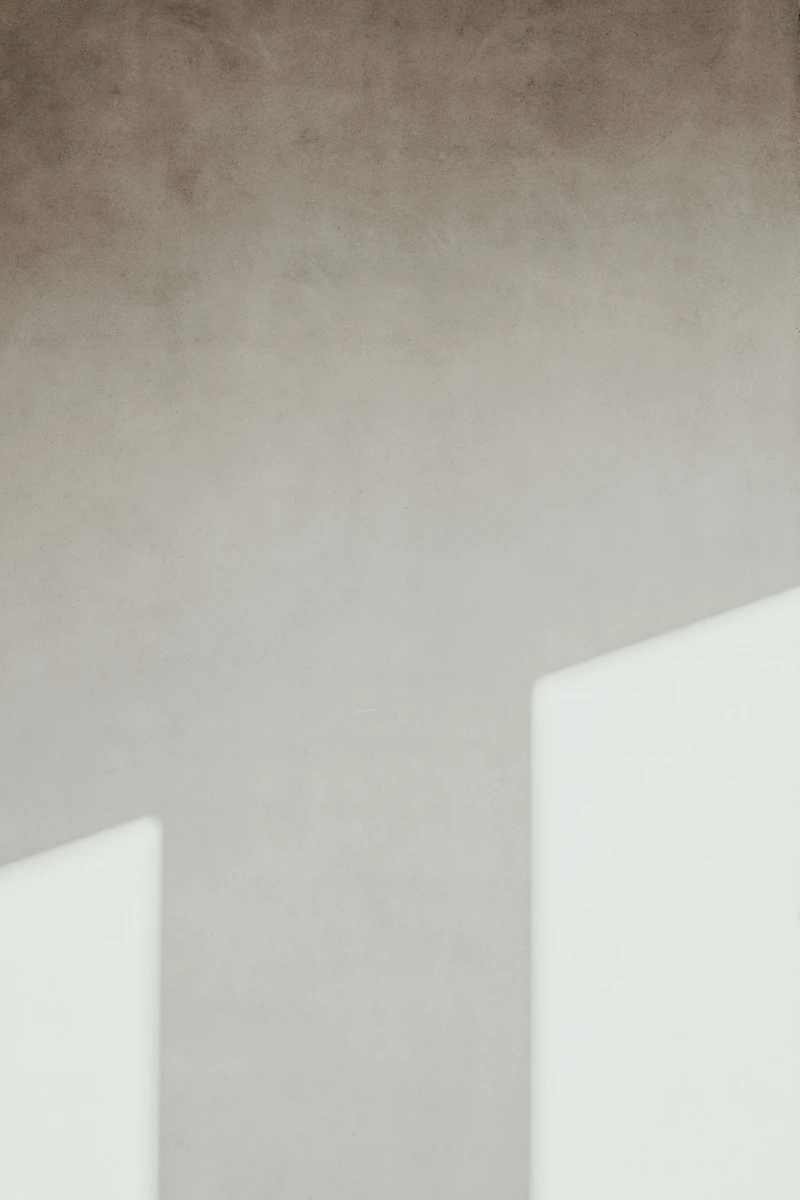 Scorpio Full Moon shadow symbolizing emotional depth, transformation, and hidden truths emerging from darkness