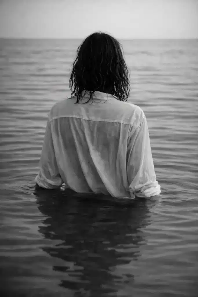 Astrological signature calculator representing dominant planet energy in a birth chart.