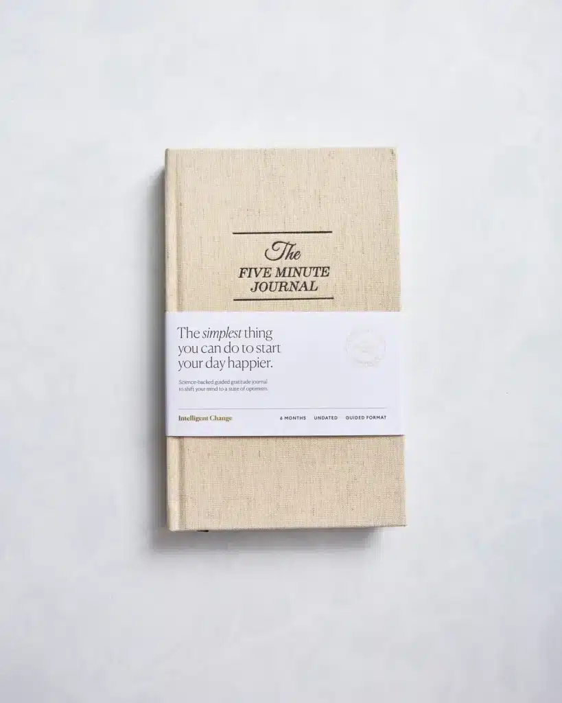 moon edit, elegant cream white journal planner symbolizing reflection, memory, intuition, and quiet lunar rituals