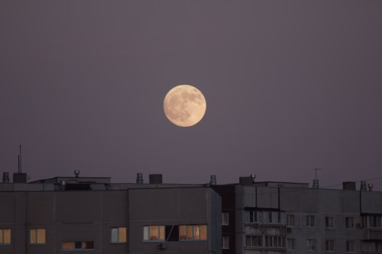 Aquarius Full Moon: Meaning, Dates, Horoscope Aquarius Full Moon: Meaning, Dates, Horoscope