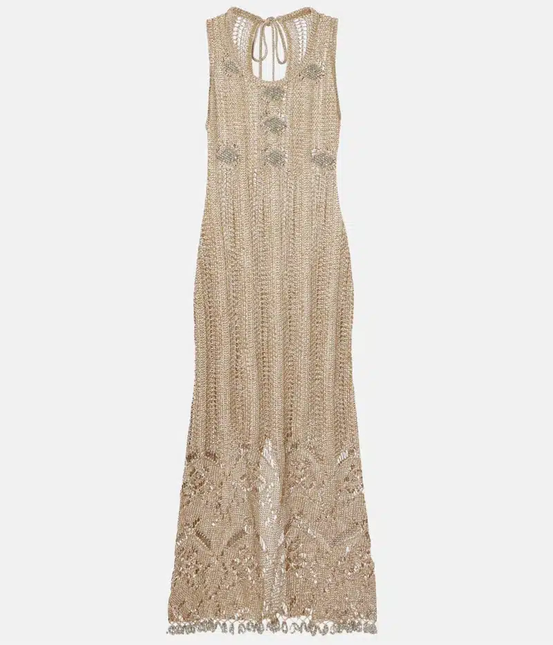 leo season edit, gold dress symbolizing radiance, confidence, glamour, and the luminous self-expression of Leo Season