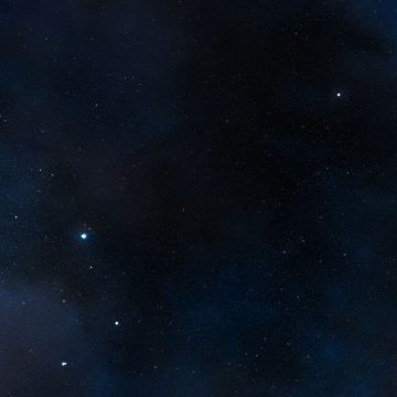 Astrology for beginners guide.