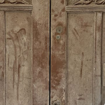 Tarot lover’s itinerary in Italy