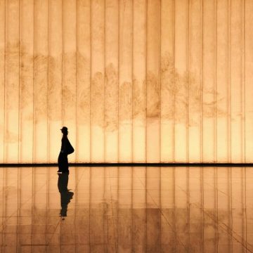 Jupiter in Cancer 2025: Meaning