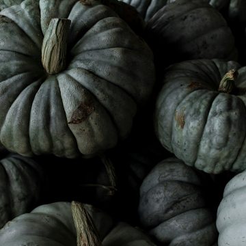 Libra Season 2025 pumpkins symbolizing harvest, balance, and autumn’s harmony.