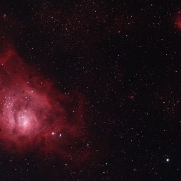 Black Moon Lilith in Astrology: all you need to know + juicy insights!