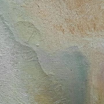 Black Moon Lilith in Sagittarius