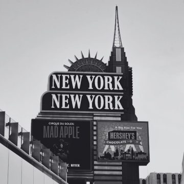 Zohran Mamdani NY Major Birth Chart