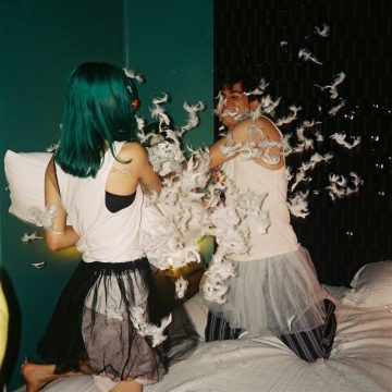 Mars in Aquarius 2026 symbolized through collective energy and unconventional action.