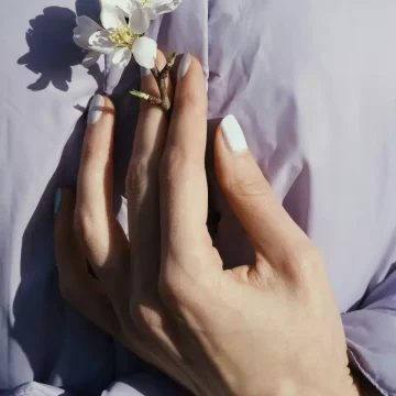 Mercury in Libra in Your Birth Chart: The Diplomatic Mind
