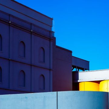 The last time Neptune was in Aries: lessons from the past