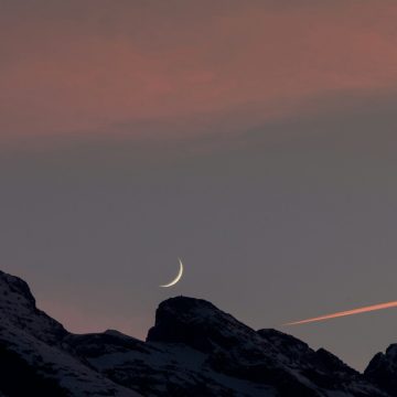 New Moon In VirgoHoroscope