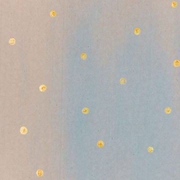 birthday gift for every zodiac sign