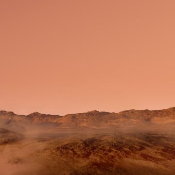 Aries, fire sign, tarot cards